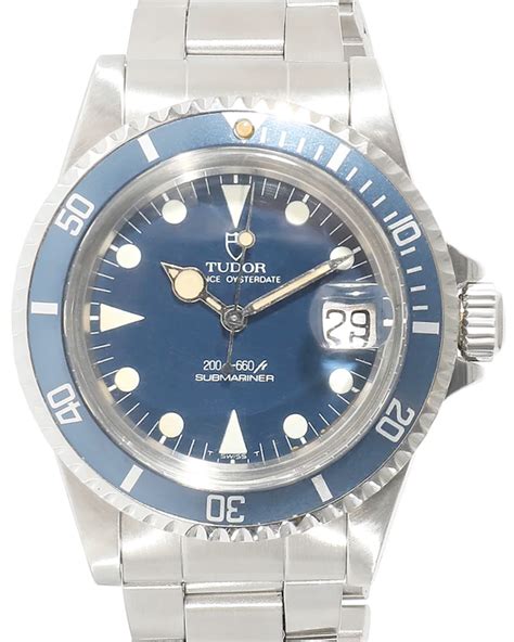 tudor submariner bracelet|tudor submariner model 76100.